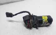 Wischermotor vorne Peugeot Expert I (224) 53547302