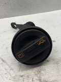 Verschluss für Öleinfüllstutzen Mazda CX-5 (KE, GH) 059103482C