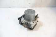 Pumpe ABS Fiat Panda (141) 0265231312