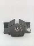 Motorabdeckung Mercedes-Benz S-Klasse CL Coupe (C215) A1130100367