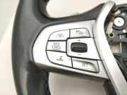Lenkrad BMW 7er (G11, G12) 67869801