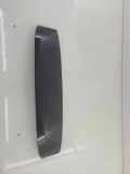 Spoiler hinten BMW 3er Touring (E91) 7167176