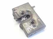 Karosserie VW Passat B3/B4 Variant (3A5, 35I) 357837016D