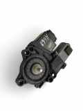 Motor Fensterheber rechts Hyundai i30 II (GD) 83460A6010