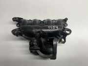 Ansaugkrümmer BMW 1er (F20) 7595078