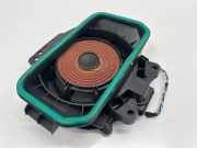 Lautsprecher BMW X7 (G07) 2622516