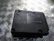 Pumpe ABS Seat Leon (1M) 1J0907379P