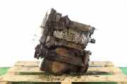 Motor ohne Anbauteile (Benzin) Fiat Panda (141) 187A1000