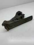 Fahrpedal Audi A3 Cabriolet (8P) 1K1721503L