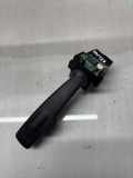 Blinkerhebel Volvo V60 I (155) 31456045