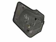 Fensterheber links hinten Skoda Superb II (3T) 120381