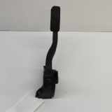 Fahrpedal Land Rover Range Rover Velar (L560) HK839F836CB