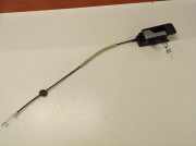 Türöffner innen links hinten Ford Focus C-Max (DM2) 3M51R22601