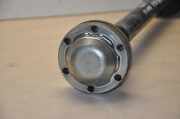 Antriebswelle rechts vorne VW Passat B8 Variant (3G) 3Q0407272C