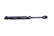 Heckklappendämpfer links Porsche Cayenne 1 (9PA) 7L5845587B