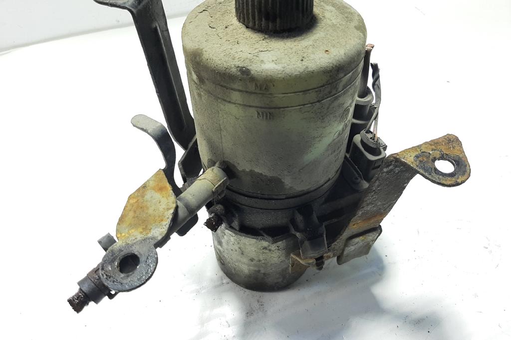 Servopumpe VW Polo IV (9N, 9A) 6Q0423156AB