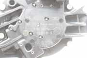 Wischermotor hinten VW Sharan (7N) 5K6955711B
