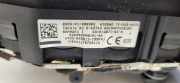 Schleifring Airbag Land Rover Discovery Sport (L550) 0589P1000909