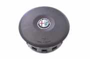 Schleifring Airbag Alfa Romeo 159 (939) 9N080870134