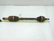 Antriebswelle links hinten Mercedes-Benz M-Klasse (W163)