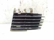 Kühlergrill unten Opel Vectra C Caravan (Z02)