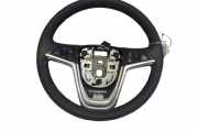 Lenkrad Opel Ampera (D1JOI) 0060018727