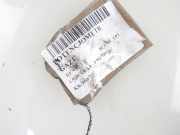 Fahrpedal Renault Scenic I (JA) 7700431919