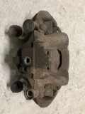 Bremssattel rechts vorne Land Rover Range Rover Velar (L560)