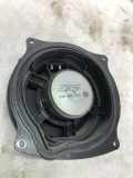 Lautsprecher rechts hinten VW Touran II (5T) 5TA035453