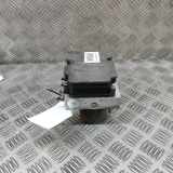 Pumpe ABS Ford Transit Custom V362 Kasten (FY, FZ) KK212B373AL