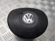 Schleifring Airbag VW Fox Schrägheck (5Z) 1T0880201