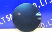 Tankklappe Saab 9-3 (YS3F) 12760550