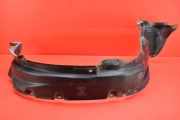 Radhaus links vorne Mazda Tribute (EP) YL8416034AF