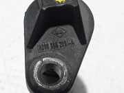 Sensor für Nockenwellenposition Dacia Dokker (KE) 8200865209