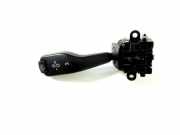 Blinkerhebel BMW X5 (E53) 8363668