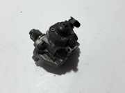 Kraftstoffpumpe VW Touareg III (CR7) 059130755DF