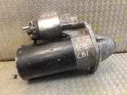 Anlasser Mercedes-Benz A-Klasse (W169) 0051517401