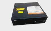 CD-Wechsler Volvo S80 I (184) 30775990