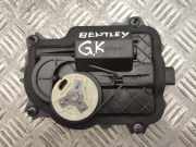 Türfeststeller Bentley Continental Flying Spur (3W) 3D0837059B
