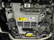 Automatikgetriebe Mercedes-Benz E-Klasse (W212) 7251110