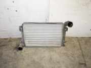 Ladeluftkühler VW Caddy III Kasten (2KA) 1K0145928D