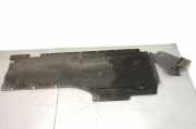 Unterfahrschutz BMW X1 (E84) 7244593
