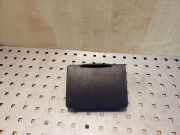 Handschuhfach Toyota Corolla Verso (E12J1) 5544102080