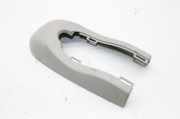 Innenspiegel Opel Insignia B Grand Sport (Z18) 360583280