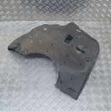 Unterfahrschutz Toyota Prius Liftback (W2) 5839847020