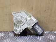 Motor Fensterheber rechts Audi A6 (4F, C6) 4F0959802D