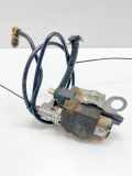 Vakuumpumpe Mercedes-Benz SL (R129) 0392030003
