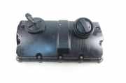 Zylinderkopfhaube VW Passat 5.5 Variant (3B6) 038103469