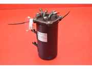 Kraftstofffiltergehäuse VW Touran (1T1, 1T2) 1K0127400B