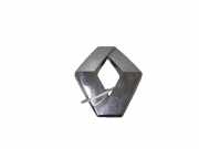 Emblem Renault Megane III Schrägheck (BZ) 908890016R